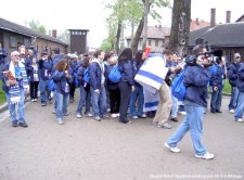 20050514-Oswiecim-07