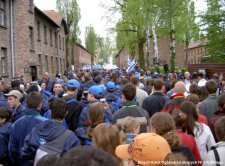 20050514-Oswiecim-08