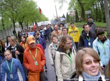 20050514-Oswiecim-15