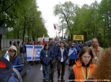 20050514-Oswiecim-17