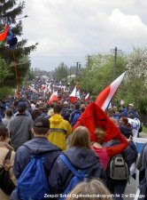 20050514-Oswiecim-23