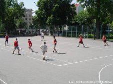 20050620-Dzien_Sportu-06