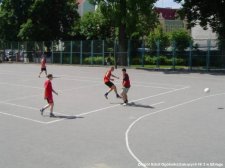 20050620-Dzien_Sportu-08