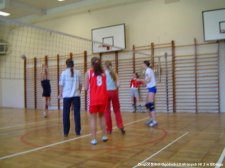 20050620-Dzien_Sportu-09