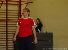 20050620-Dzien_Sportu-11