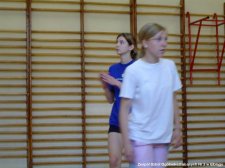 20050620-Dzien_Sportu-12