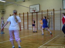 20050620-Dzien_Sportu-14