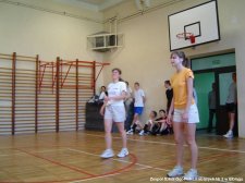 20050620-Dzien_Sportu-18