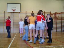 20050620-Dzien_Sportu-19