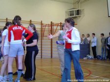 20050620-Dzien_Sportu-20