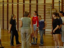 20050620-Dzien_Sportu-21