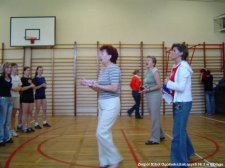 20050620-Dzien_Sportu-23