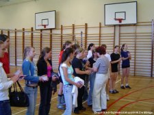 20050620-Dzien_Sportu-25