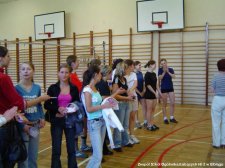 20050620-Dzien_Sportu-27