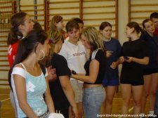 20050620-Dzien_Sportu-28