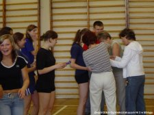 20050620-Dzien_Sportu-29