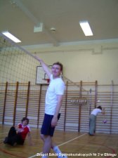 20050620-Dzien_Sportu-30