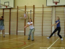 20050620-Dzien_Sportu-36