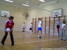 20050620-Dzien_Sportu-38