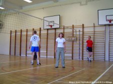 20050620-Dzien_Sportu-39