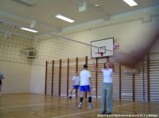 2005.06.20 - Dzień Sportu