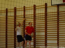 20050620-Dzien_Sportu-41