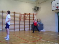 20050620-Dzien_Sportu-43