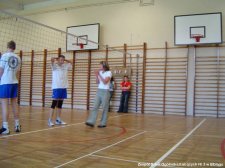 20050620-Dzien_Sportu-44