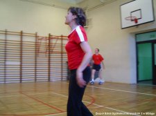 20050620-Dzien_Sportu-45