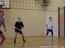 20050620-Dzien_Sportu-46