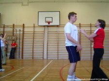 20050620-Dzien_Sportu-47