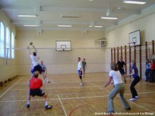 20050620-Dzien_Sportu-49