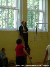 20050620-Dzien_Sportu-50