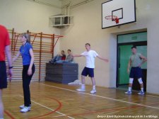 20050620-Dzien_Sportu-53