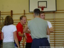 20050620-Dzien_Sportu-55