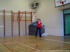 20050620-Dzien_Sportu-56