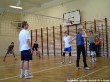 20050620-Dzien_Sportu-58