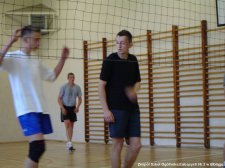 20050620-Dzien_Sportu-59