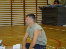 20050620-Dzien_Sportu-62