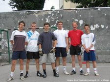 20050620-Dzien_Sportu-64