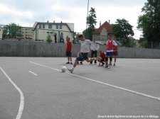 20050620-Dzien_Sportu-65