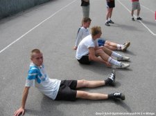 20050620-Dzien_Sportu-69