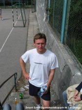 20050620-Dzien_Sportu-70