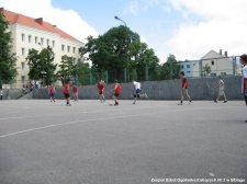 20050620-Dzien_Sportu-72