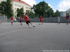 20050620-Dzien_Sportu-73