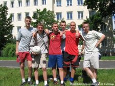 20050620-Dzien_Sportu-76