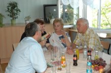 2005.07.02 - 60-Lecie