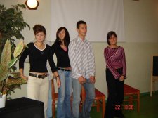 20050926-Pasowanie_Pierwszakow-07