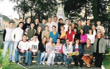 2005.11.05 - Klasy
