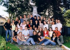 2006.10.06 - Klasy
